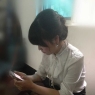 ��ԭ��Ͷ�塿��λ�����ص�Ůͬ�º����[10P]