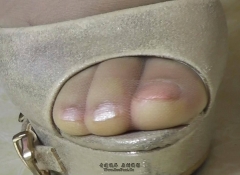 ��������Ʒ����Ĥ�ƷƵ���˿Сɧ�ţ��������£��ǳ�����