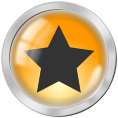 Լ��|Լ����Ϣ��Ǽ���ϵQ��214974182����ѣ�