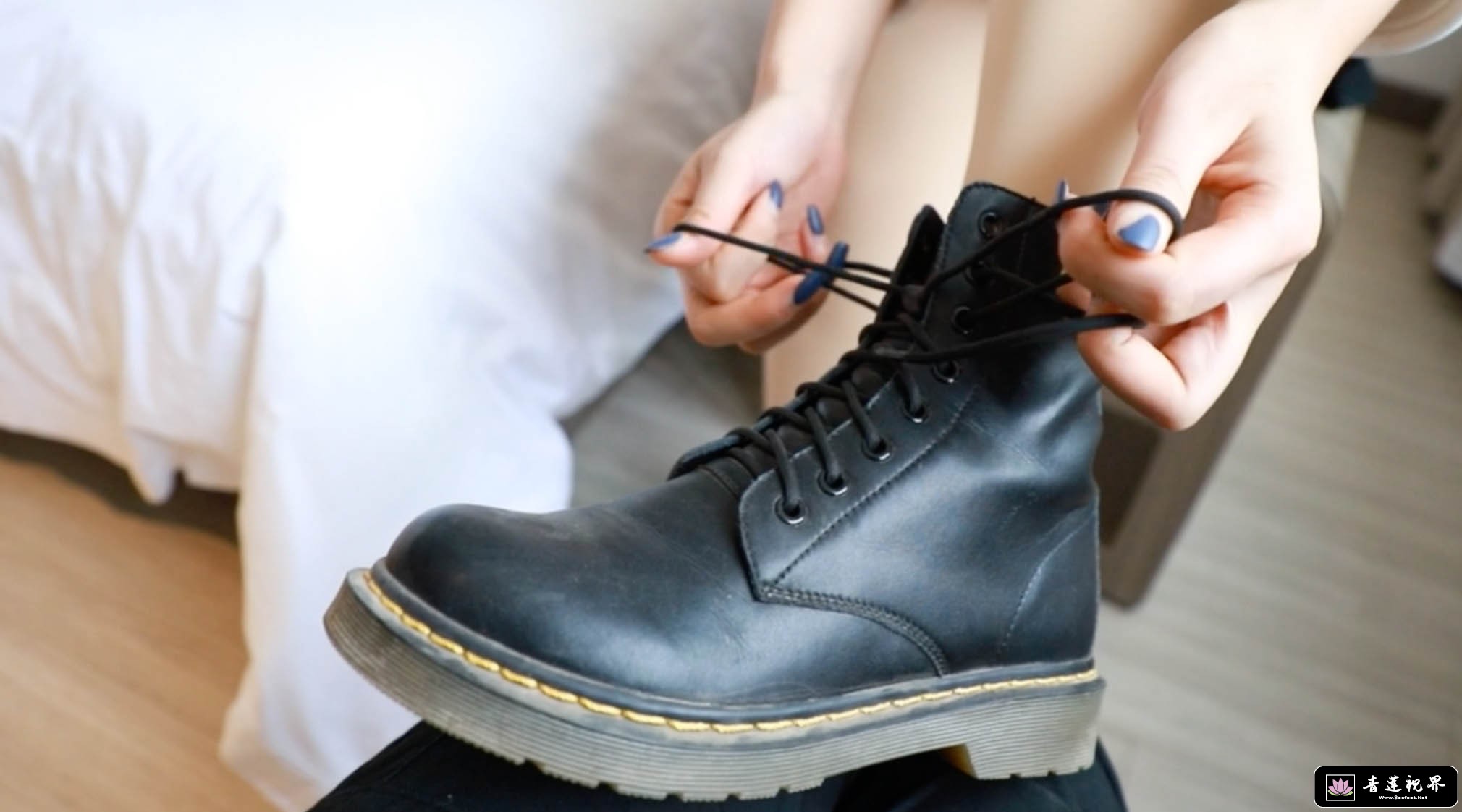 ����2021-11-24 ����9.28.13.jpg