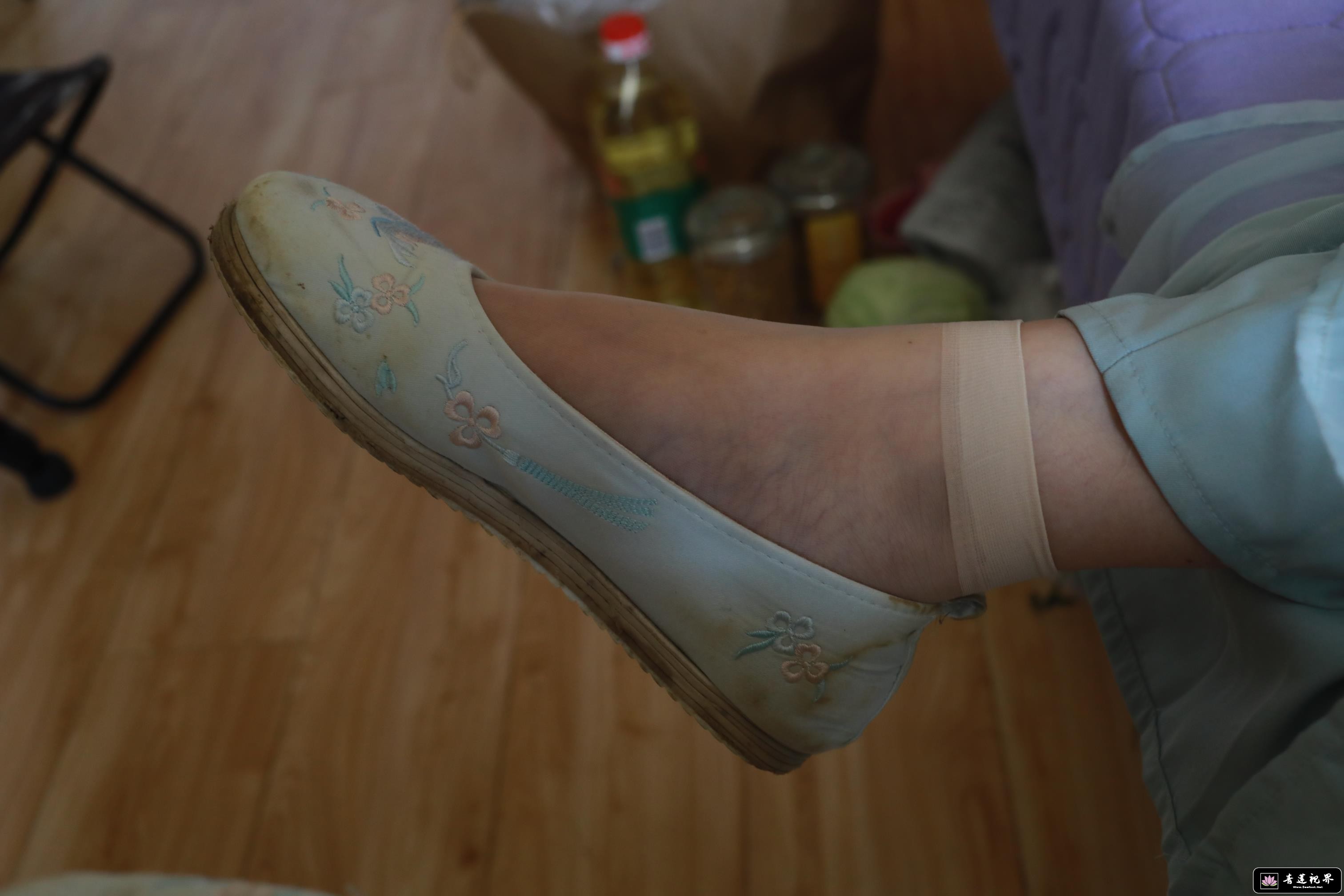 SING9156 - ����.JPG