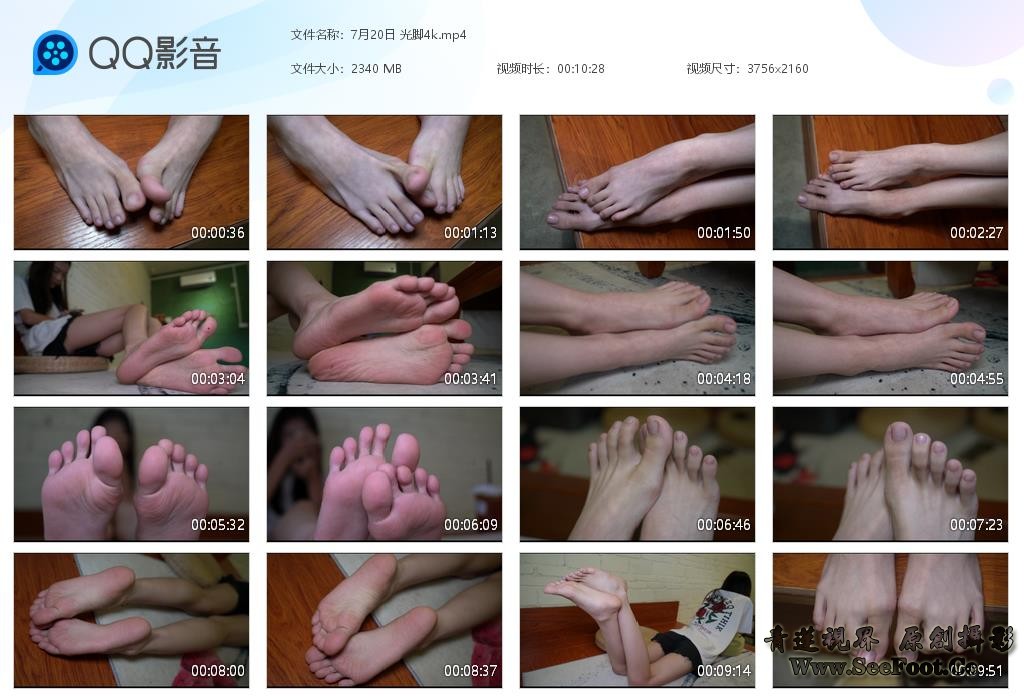 7��20�� ���4k[20220815-113303].jpg