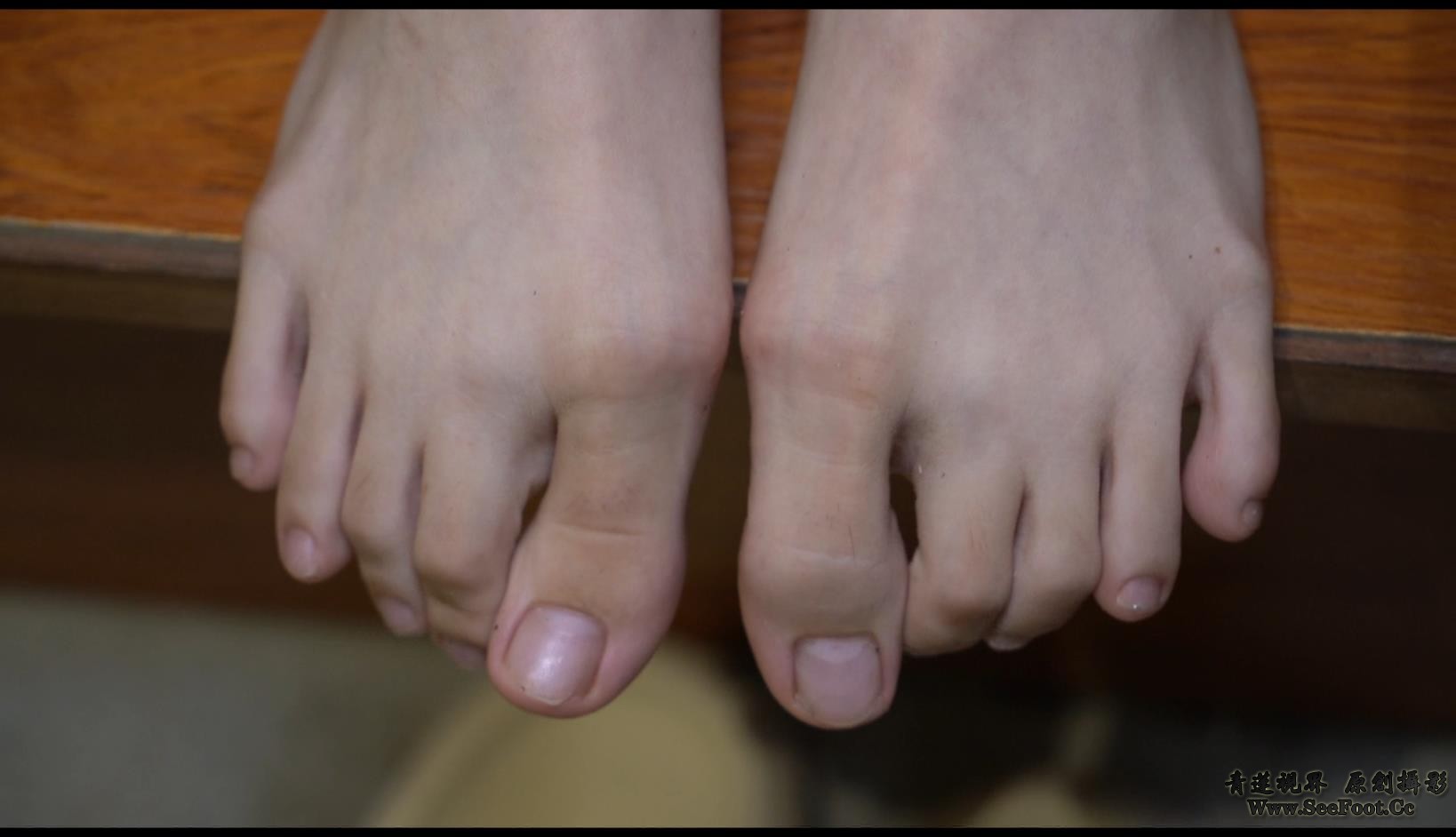 7��20�� ���4k[00_09_47][20220815-113349].jpg