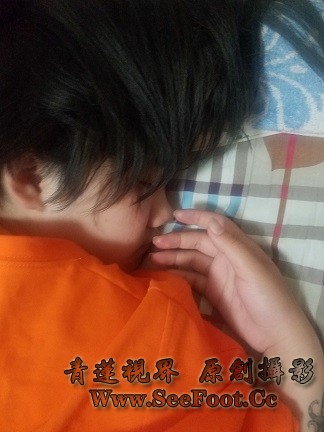 20180401_020130 - ����.jpg