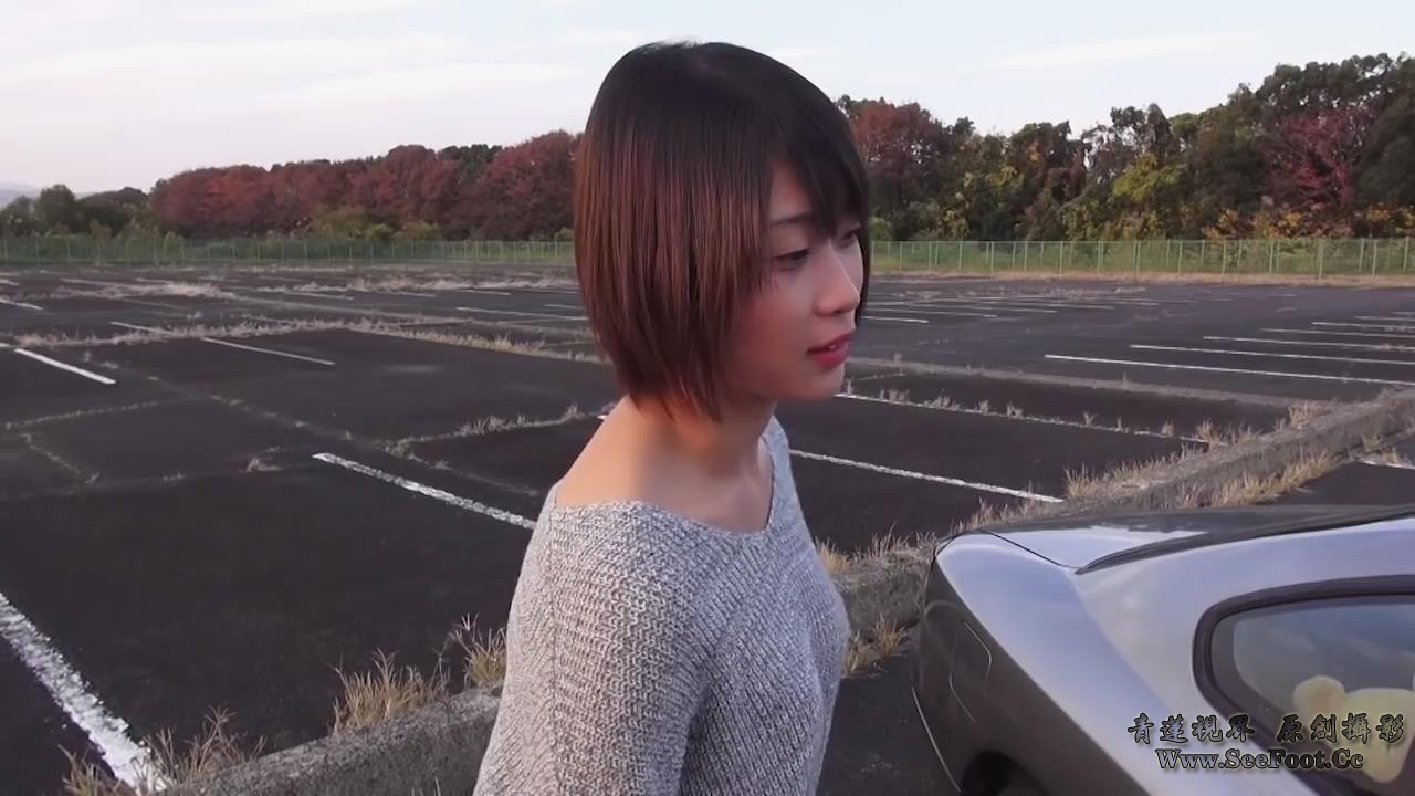 ܇�ä�Ů�ӣ����� D���åפΥ��`���ԥå�[00_06_47][20220918-140324].jpg