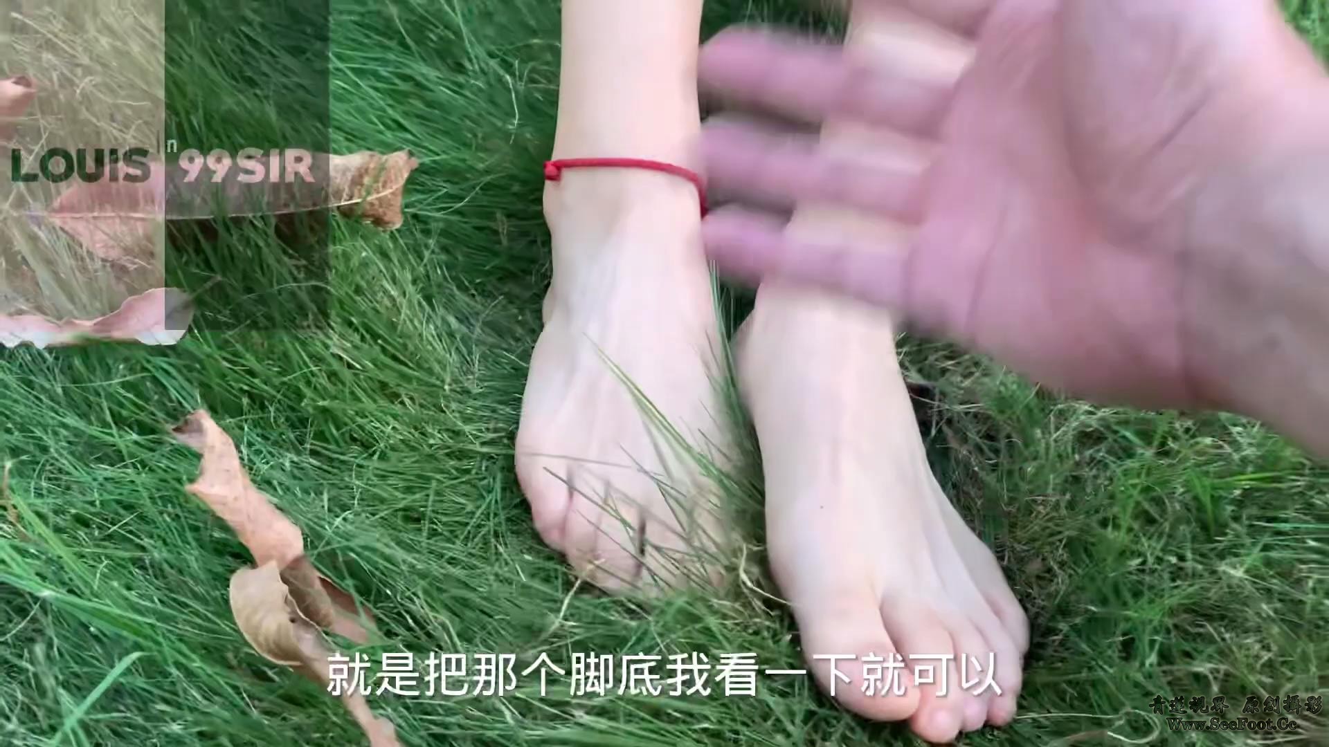 002��ؽ�ͷ��ڨ�ղ�ԭζ˿��used [00_01_10][20220924-014651].jpg