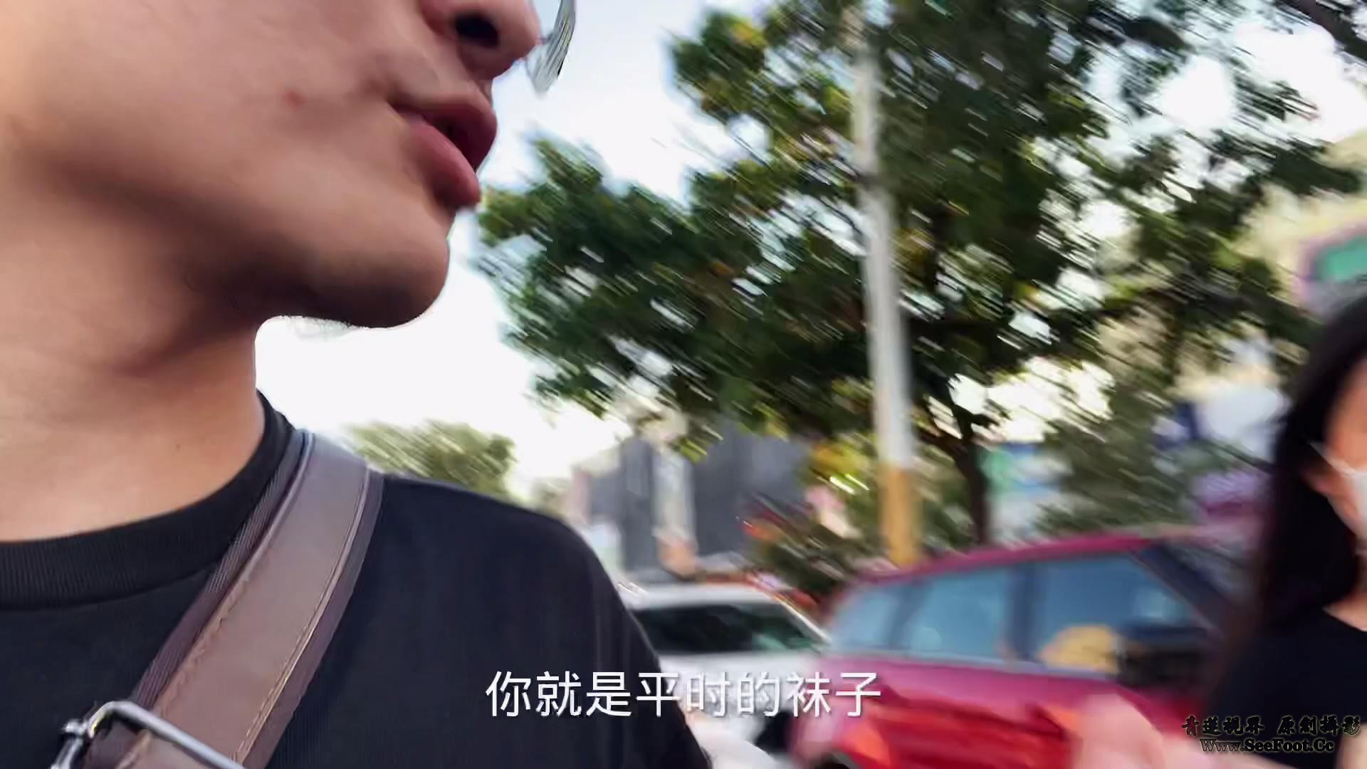 003 ����ϴ�ڨ��Ů�ղ�ԭζ˿�������[00_01_04][20220929-160519].jpg