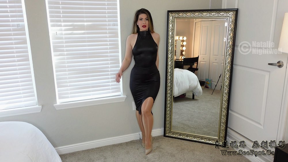 1182 (2)[00_03_32][20221118-153438].jpg