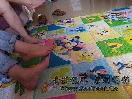 20180526_173612 - ����.jpg