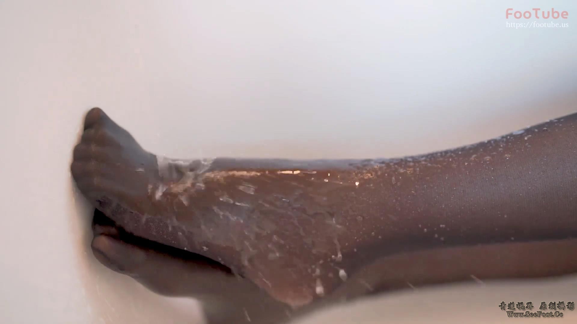 ����ѧ�� ԡ��ʪ����˿��[00_00_16][20230228-135147].jpg