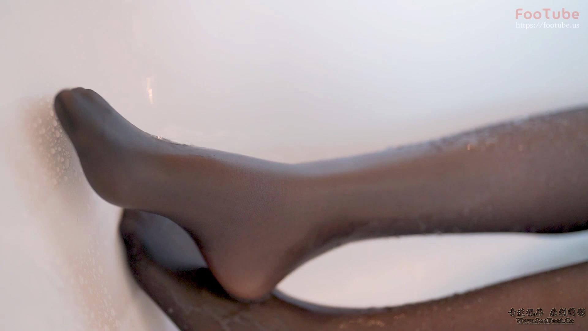 ����ѧ�� ԡ��ʪ����˿��[00_00_33][20230228-135153].jpg