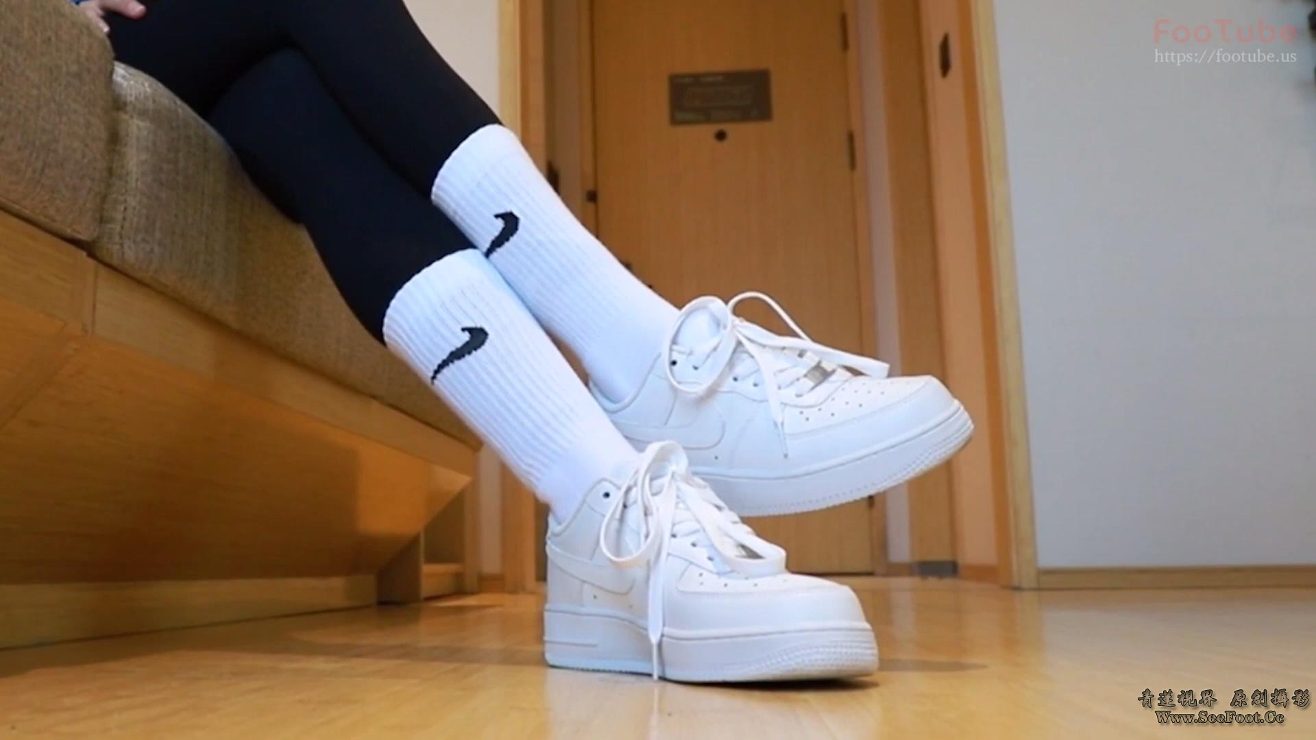 nike�˶������AF1�վ���Ь Ů����[00_01_14][20230228-174234].jpg