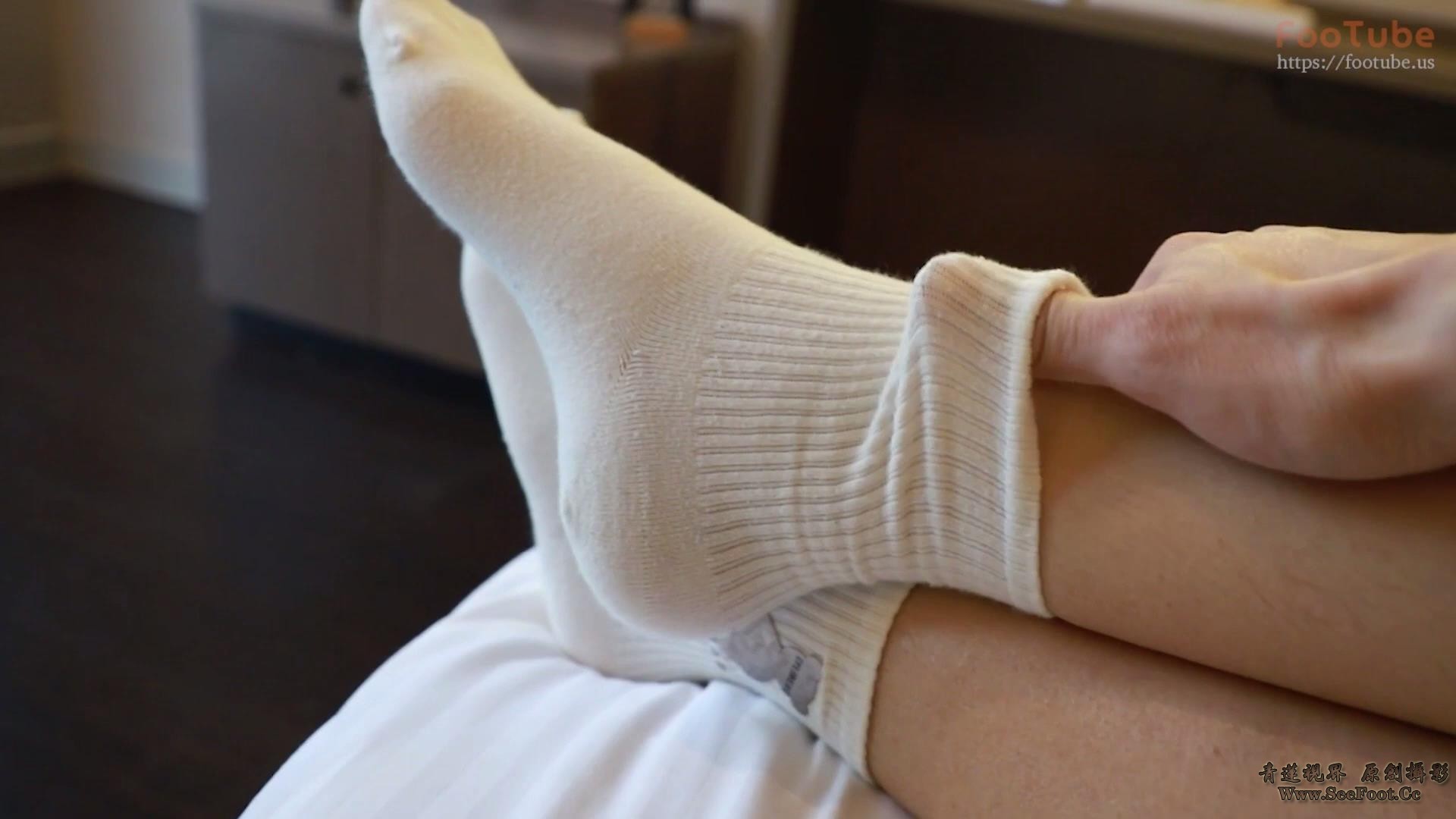 puma�˶�Ь�ڵİ���� ��ظ���[00_01_59][20230303-221354].jpg