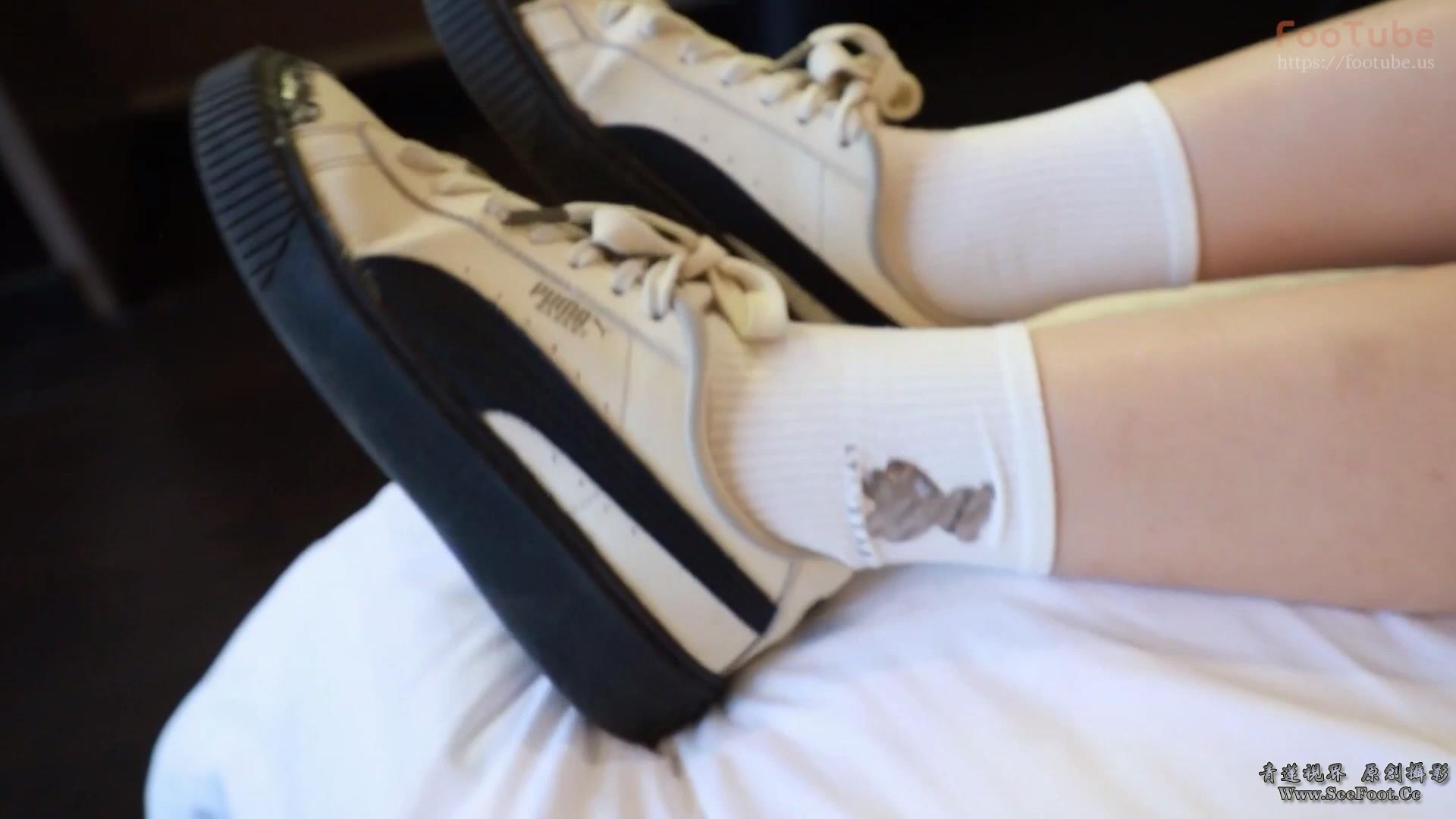 puma�˶�Ь�ڵİ���� ��ظ���[00_00_22][20230303-221316].jpg