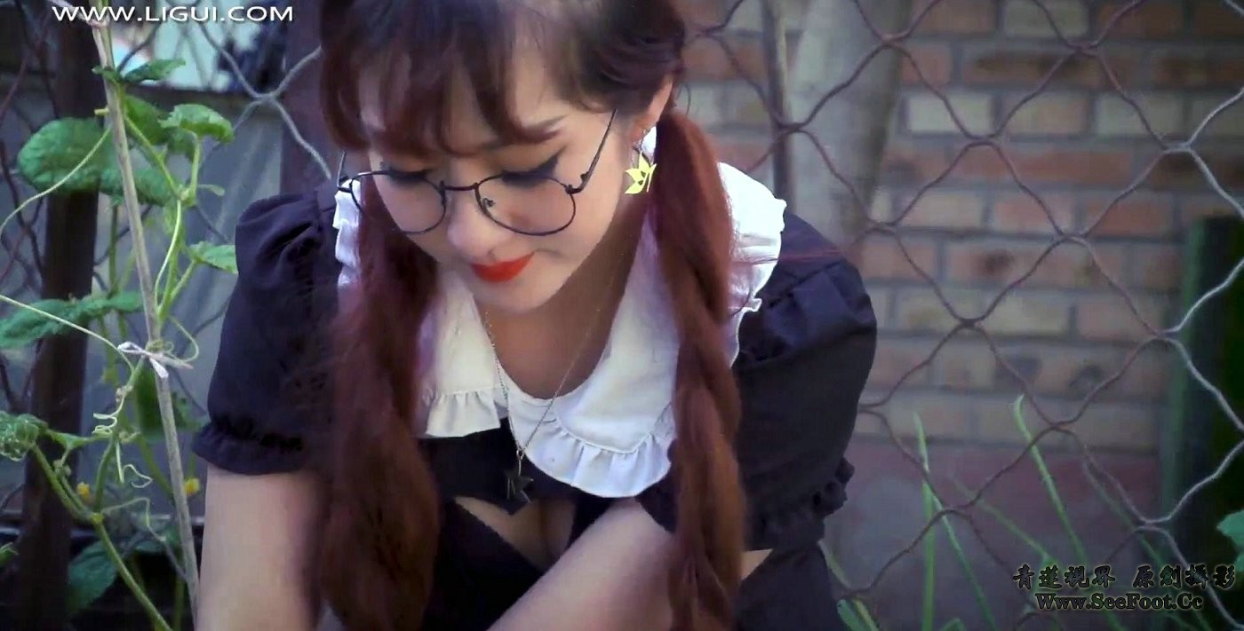 031 (5)[00_00_19][20230304-224341].jpg