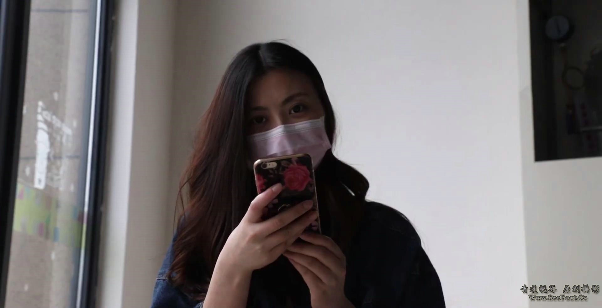 ����Ь����ɫ˿�ൽ�׻᲻�ᵼ�½ų��أ� [00_00_04][20230304-231351].jpg