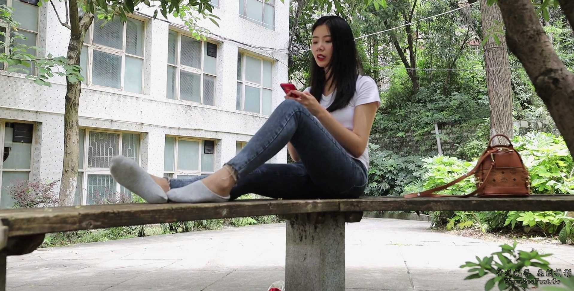 ���﹫԰��Ϣ ������ɫ����ŵ�[00_01_28][20230306-133255].jpg