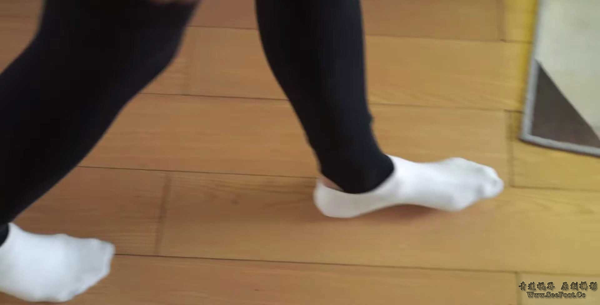 �٤���˶����ഩ��ʾ�� yoga pan[00_00_12][20230306-135913].jpg