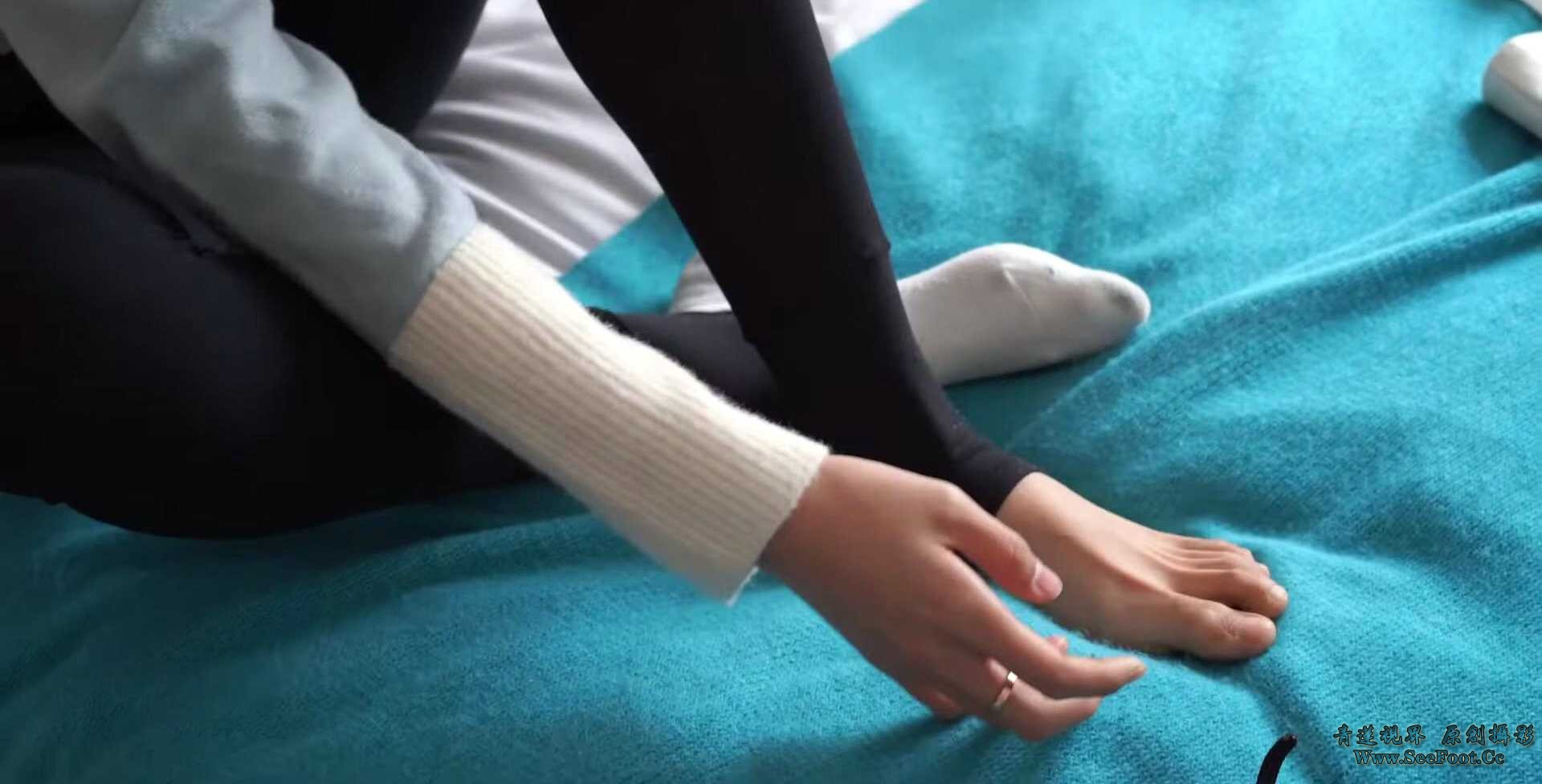 �٤���˶����ഩ��ʾ�� yoga pan[00_00_23][20230306-135837].jpg