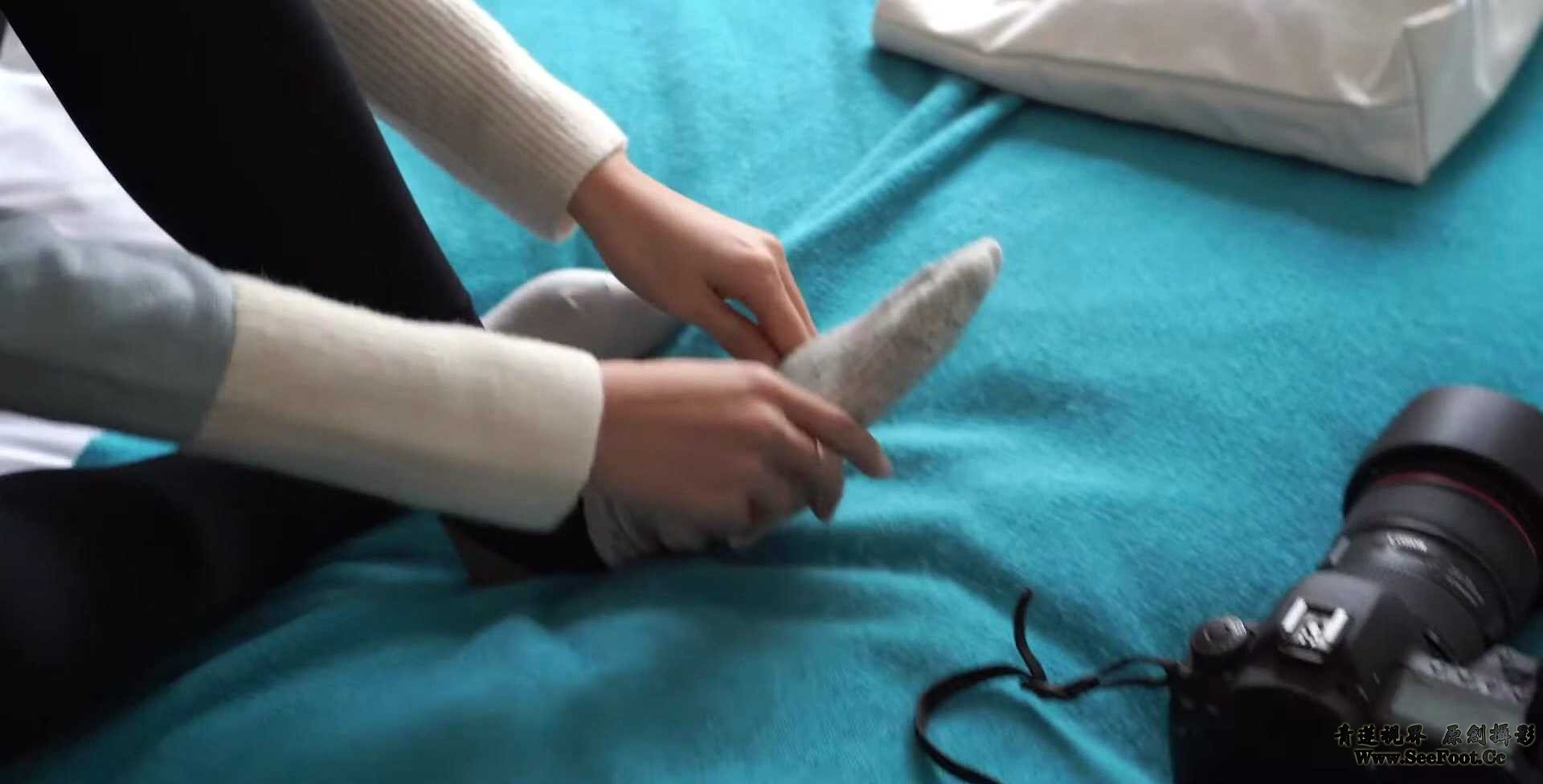 �٤���˶����ഩ��ʾ�� yoga pan[00_00_31][20230306-135841].jpg