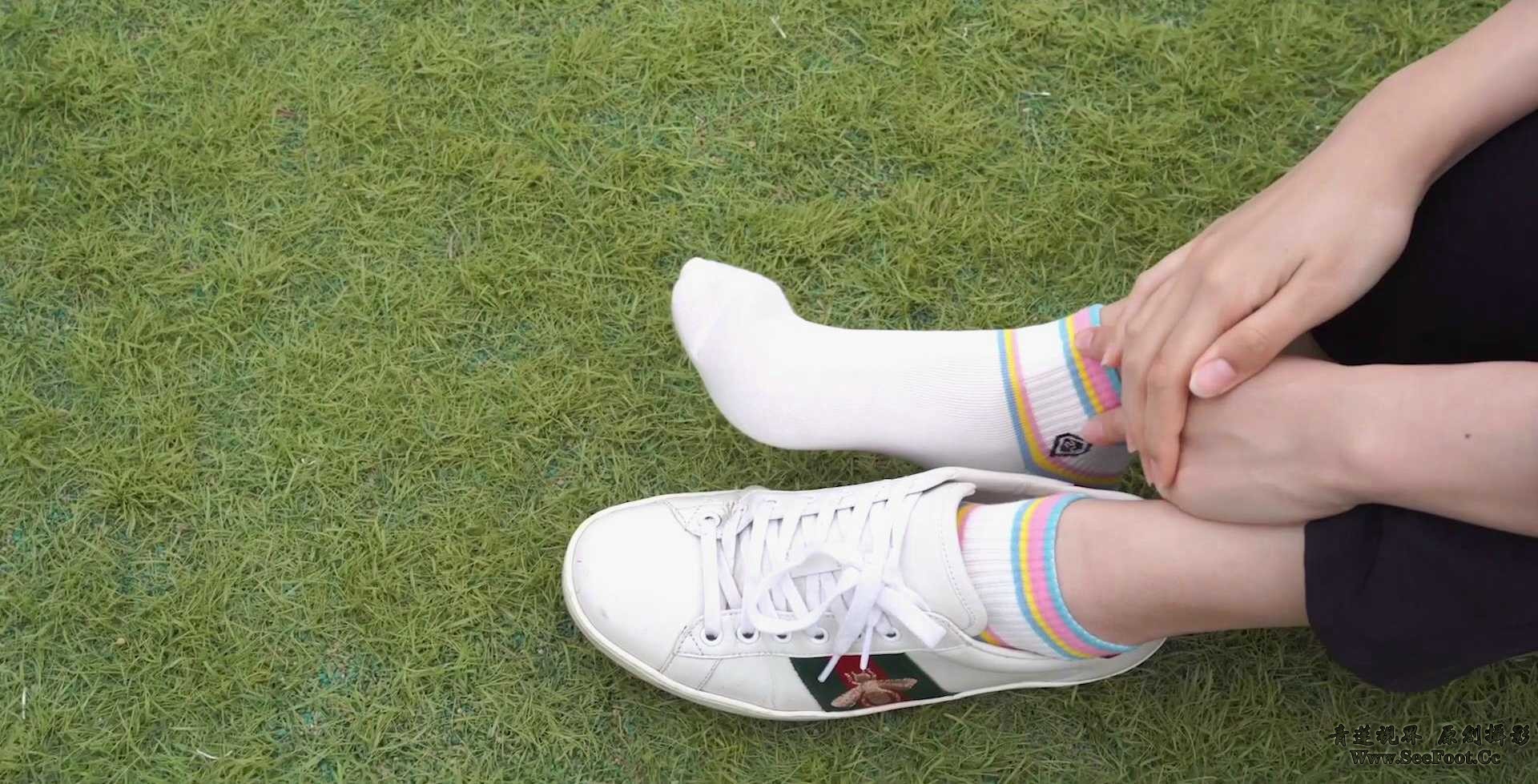 ���������������˶�Ь ¶�������[00_00_13][20230306-140626].jpg