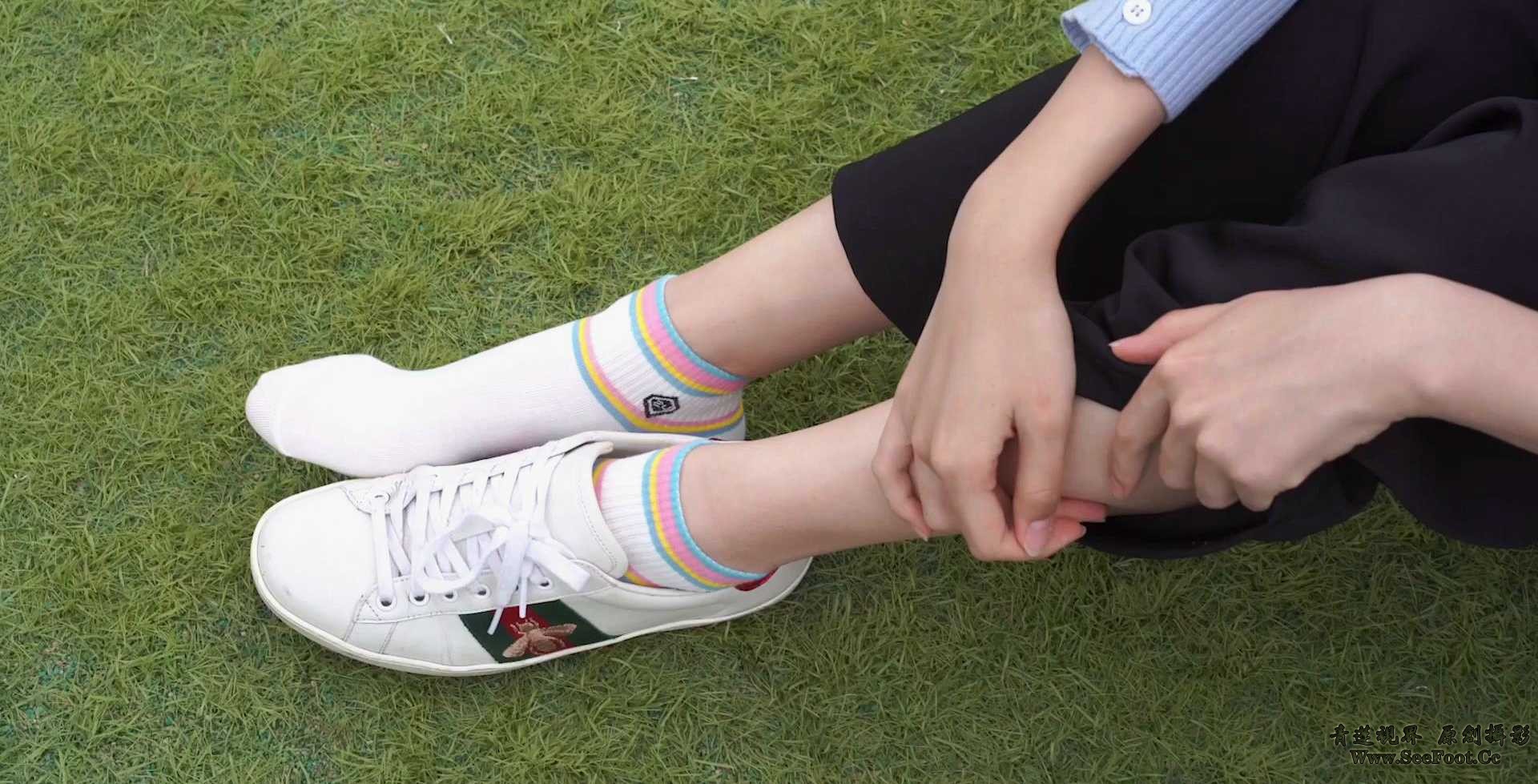 ���������������˶�Ь ¶�������[00_00_16][20230306-140631].jpg