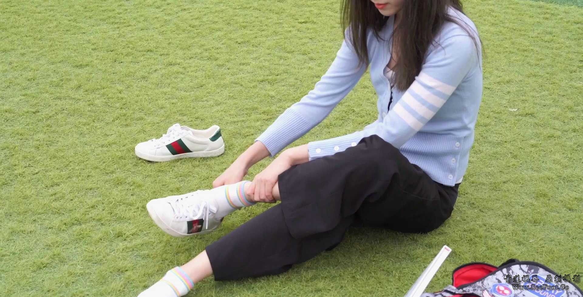 ���������������˶�Ь ¶�������[00_00_32][20230306-140635].jpg