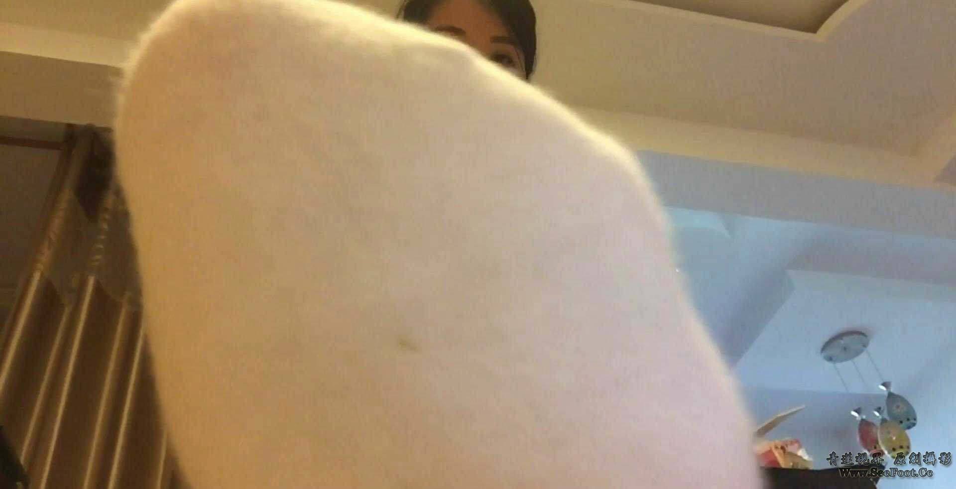 031 (6)[00_01_55][20230307-004913].jpg