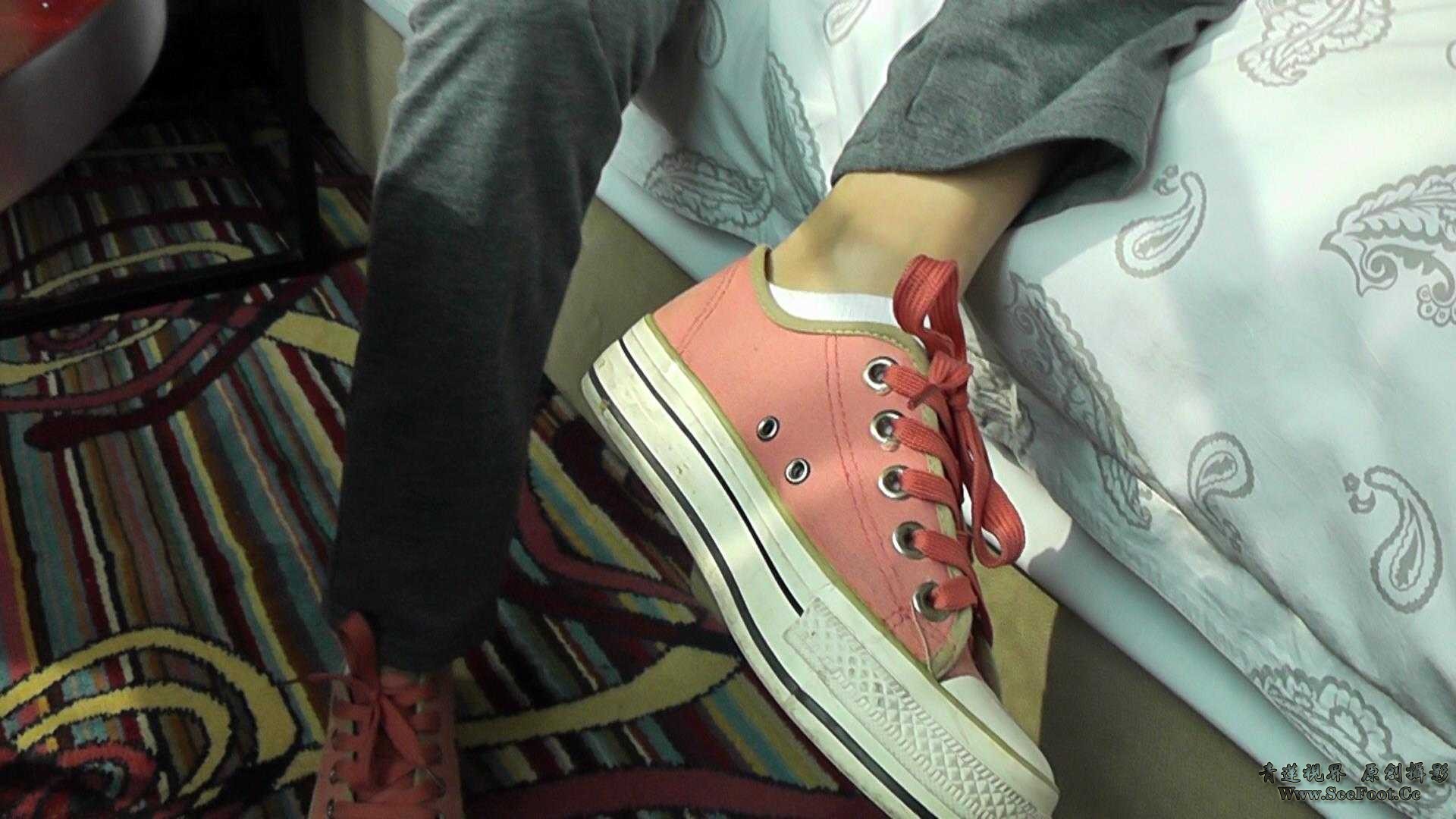 ���ַ���Ь�����VSרҵ��� �����Զ���[00_00_17][20230310-012115].jpg