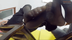 031 (18)[00_30_15--00_30_18].gif
