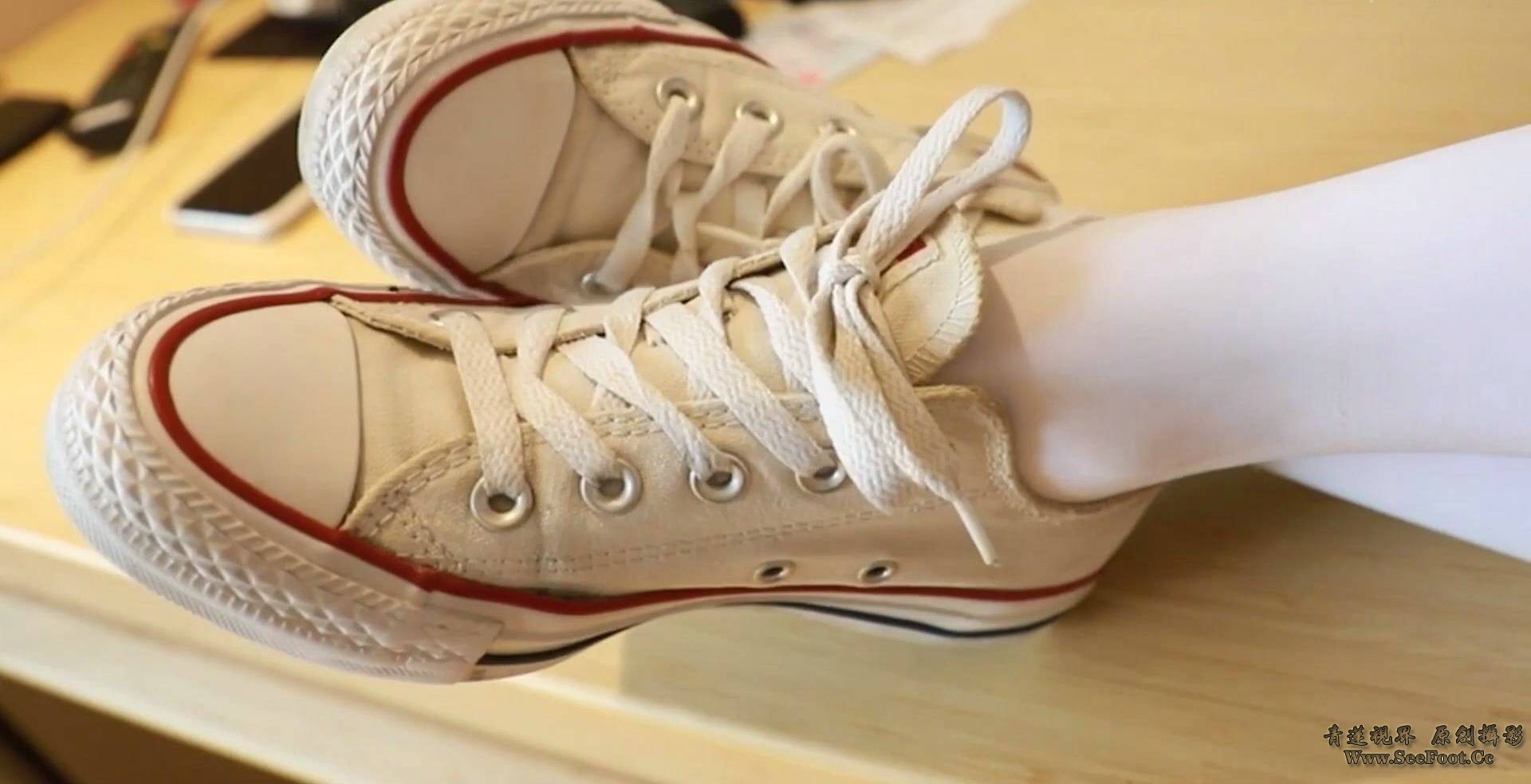 ��ɫ˿��������Ĵ��� ���Ķ�����[00_02_29][20230319-215746].jpg