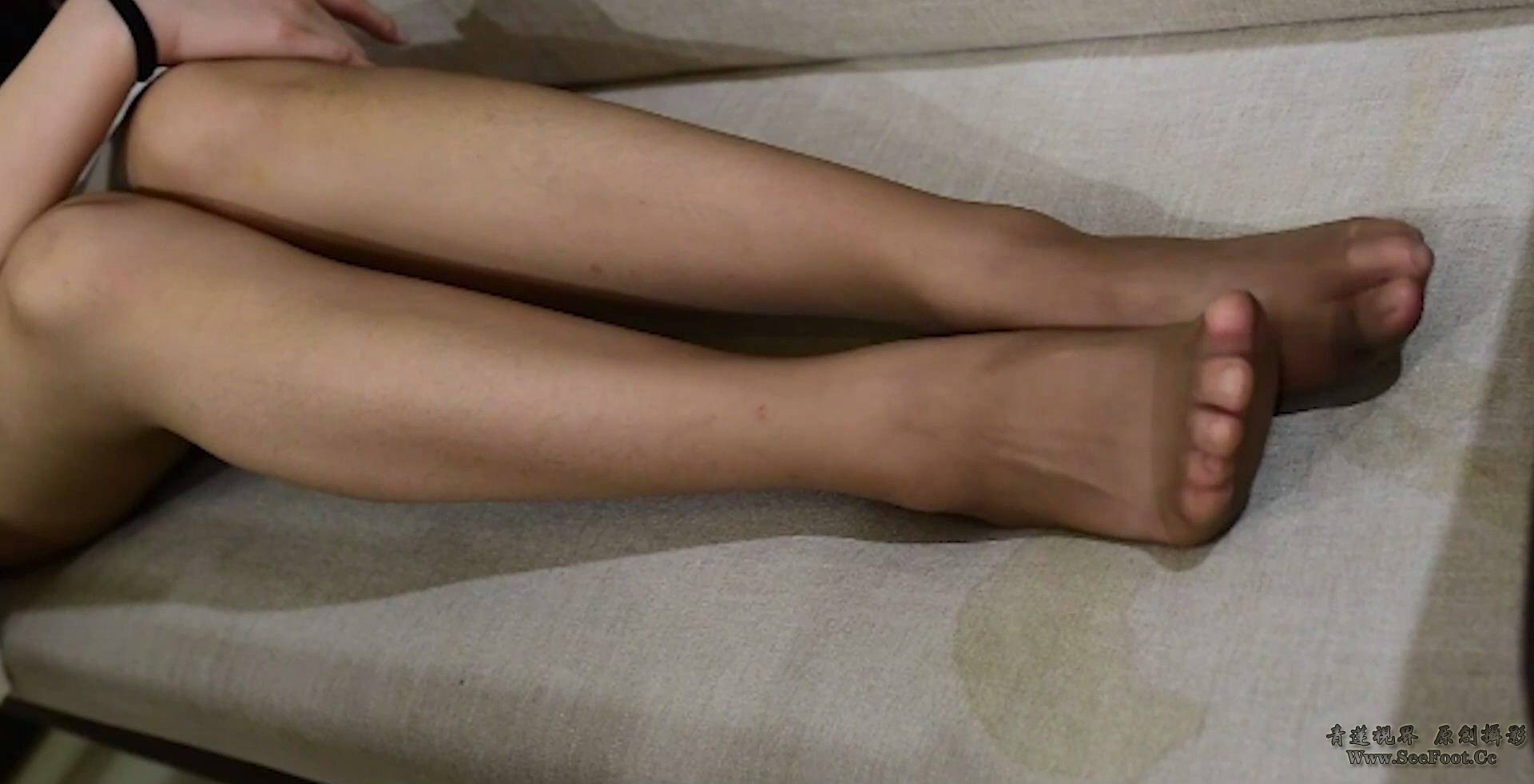 ����ָ�ϣ� ������β��ܼ�Ԧ����ɫ˿��[00_00_40][20230319-220847].jpg