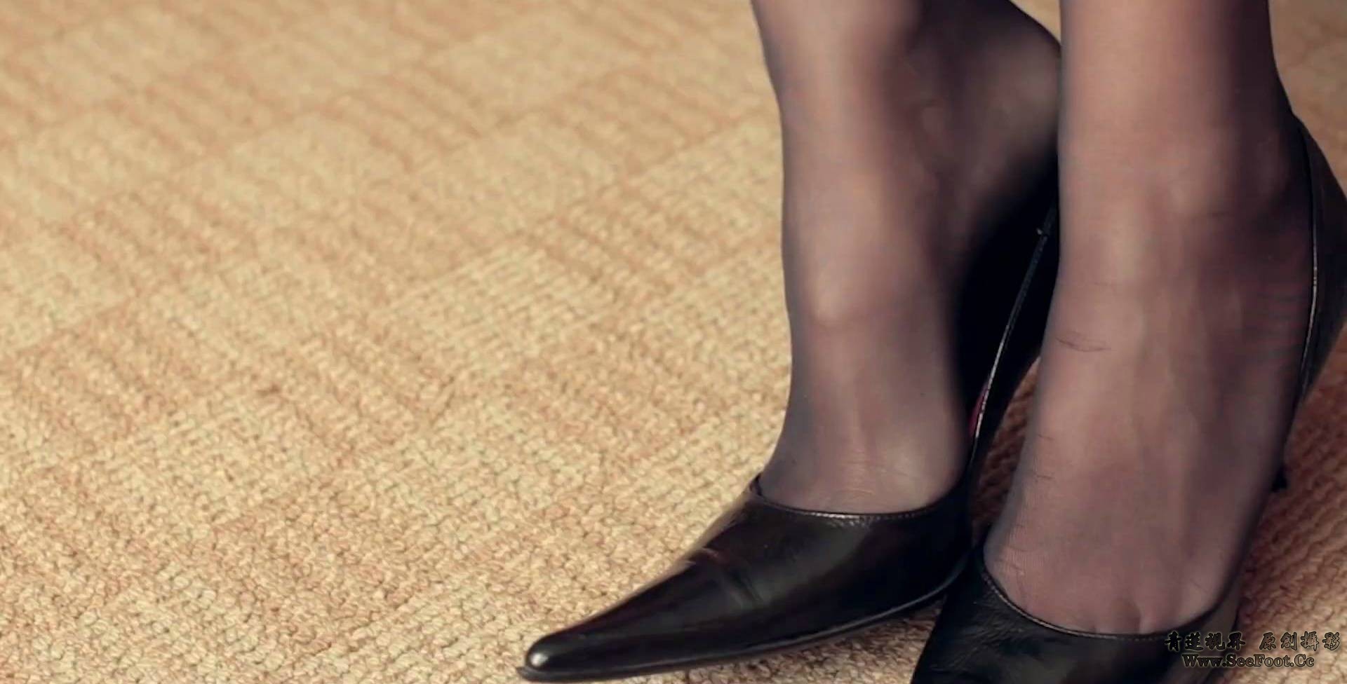 x (1)[00_00_46][20230319-222640].jpg