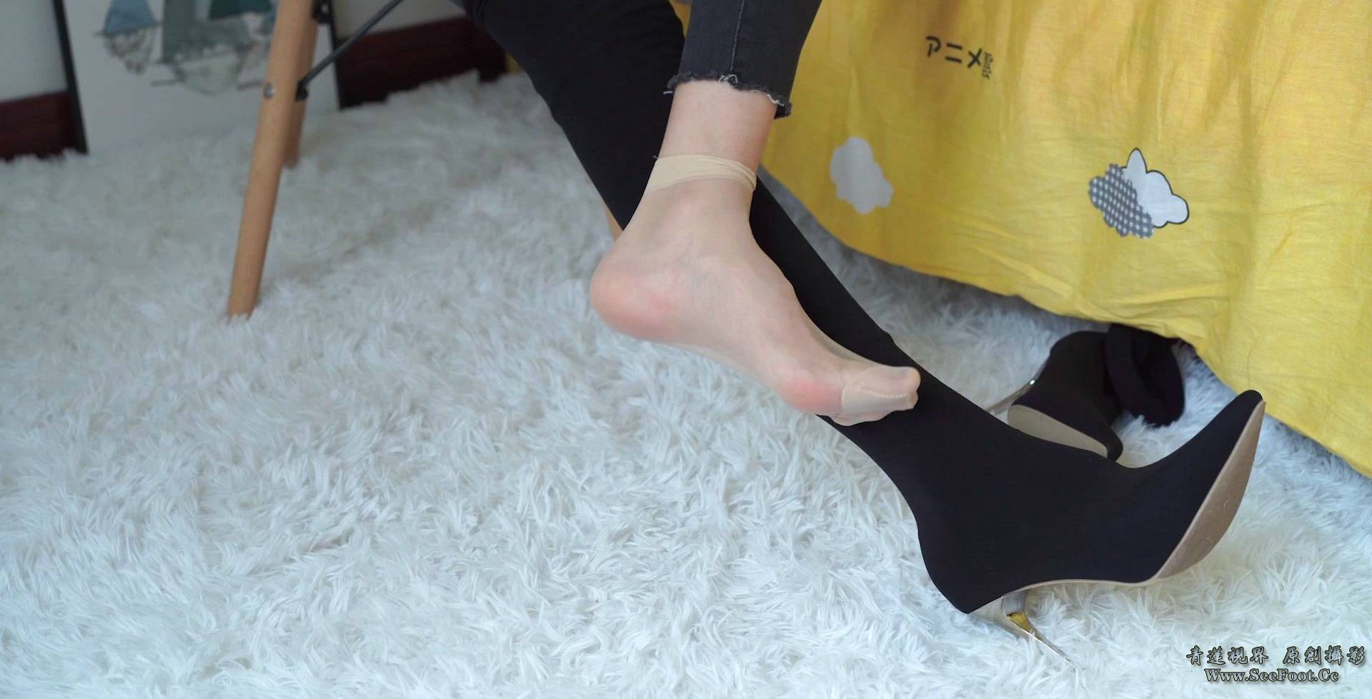 x (15)[00_00_35][20230408-132655].jpg