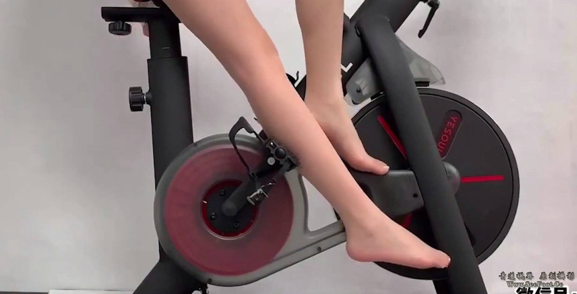 x (16)[00_00_11][20230408-133857].jpg