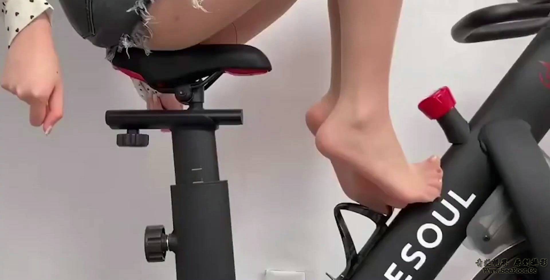 x (16)[00_01_22][20230408-133916].jpg