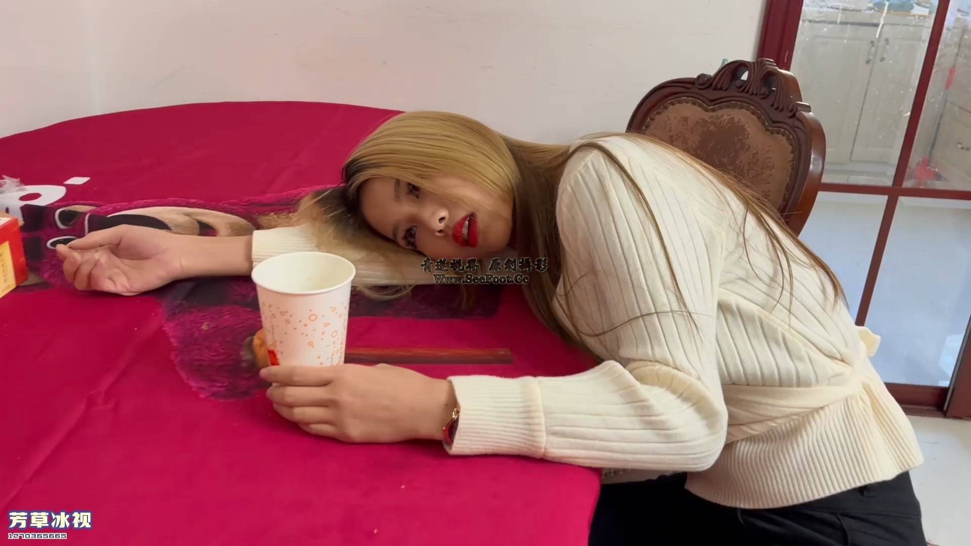 ���ݱ��� ����.mp4_20230601_195421.347.jpg