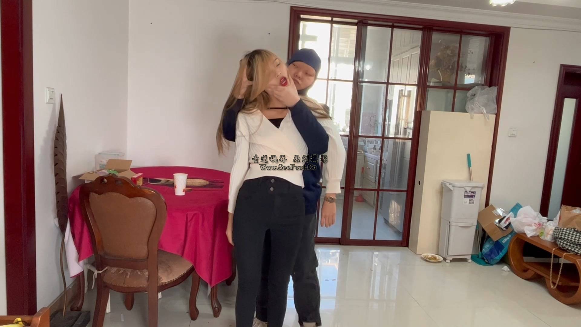 ���ݱ��� ����.mp4_20230601_195431.891.jpg