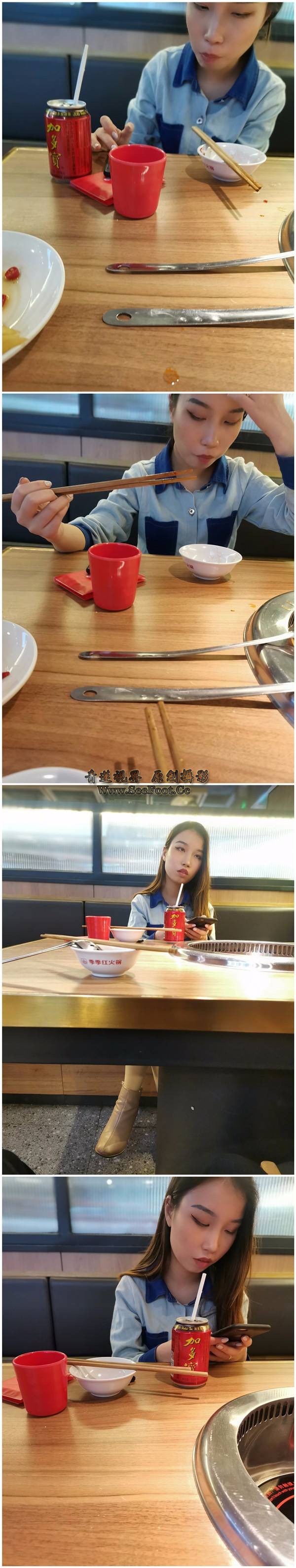 0 (11)_����.jpg