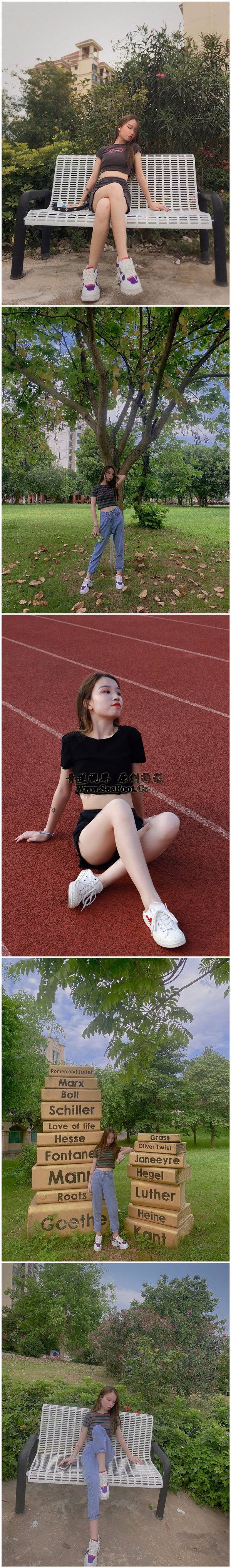 0 (1)_����.jpg