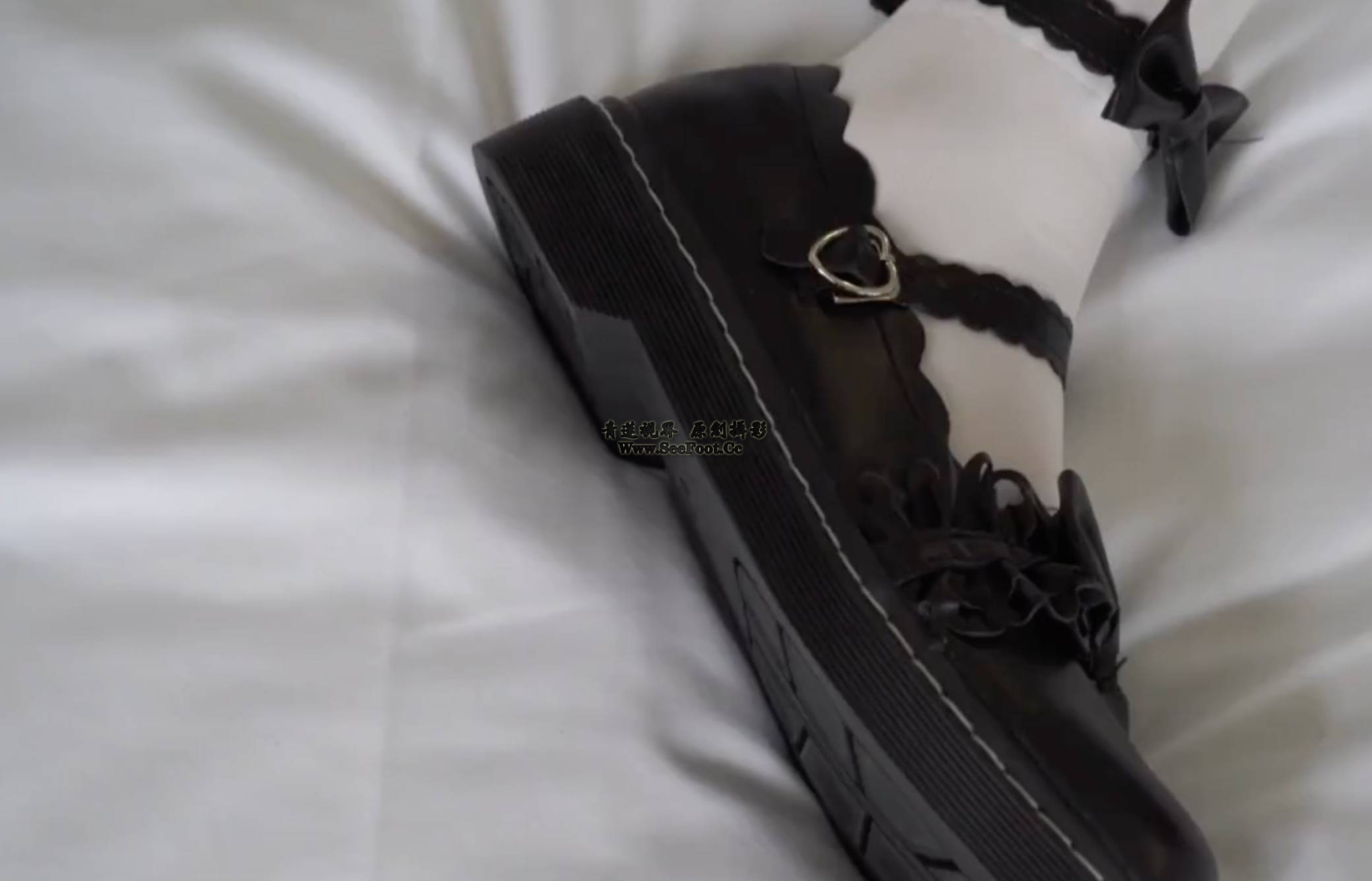 ����2023-09-29 23.32.39.png