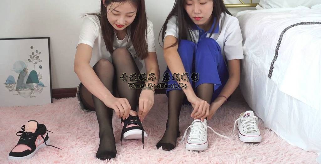 031 (14)[00_02_16][20231006-021359].jpg