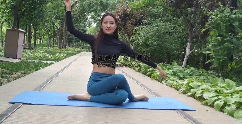 031 (17)[00_00_21][20231006-022501].jpg