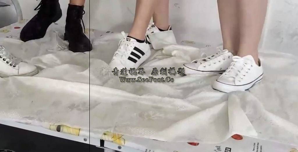 031 (16)[00_08_03][20231006-030045].jpg