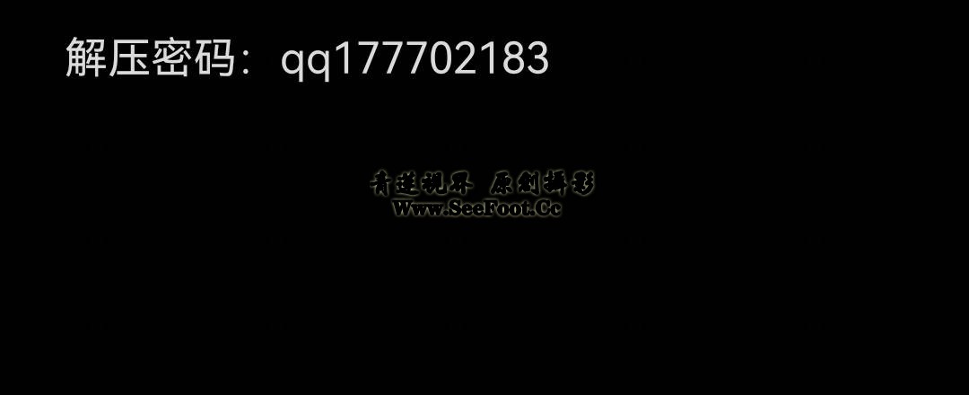 ��ѹ����