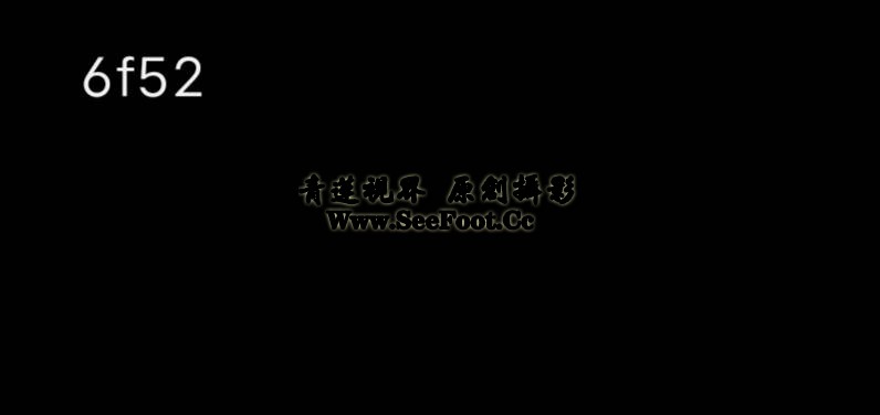 ��ɣ �˶�װ.jpg