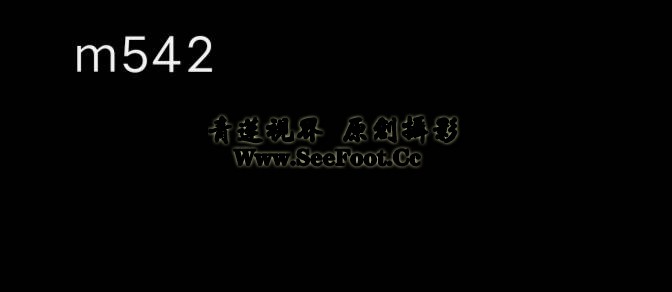 ӣľ���� ��ѥ�ڵ�ԭζ.jpg