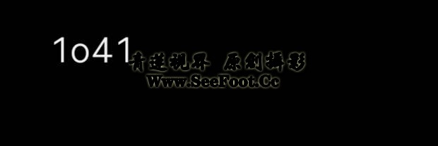 ŷ�� ��ɫ����������.jpg