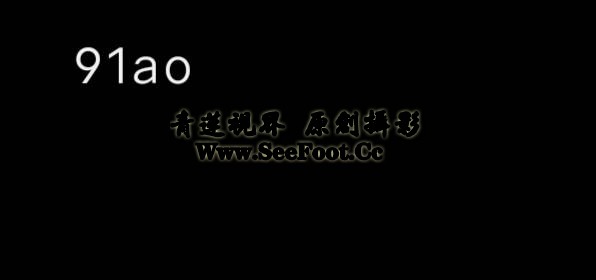 ŷ�� Ů�ҽ�.jpg