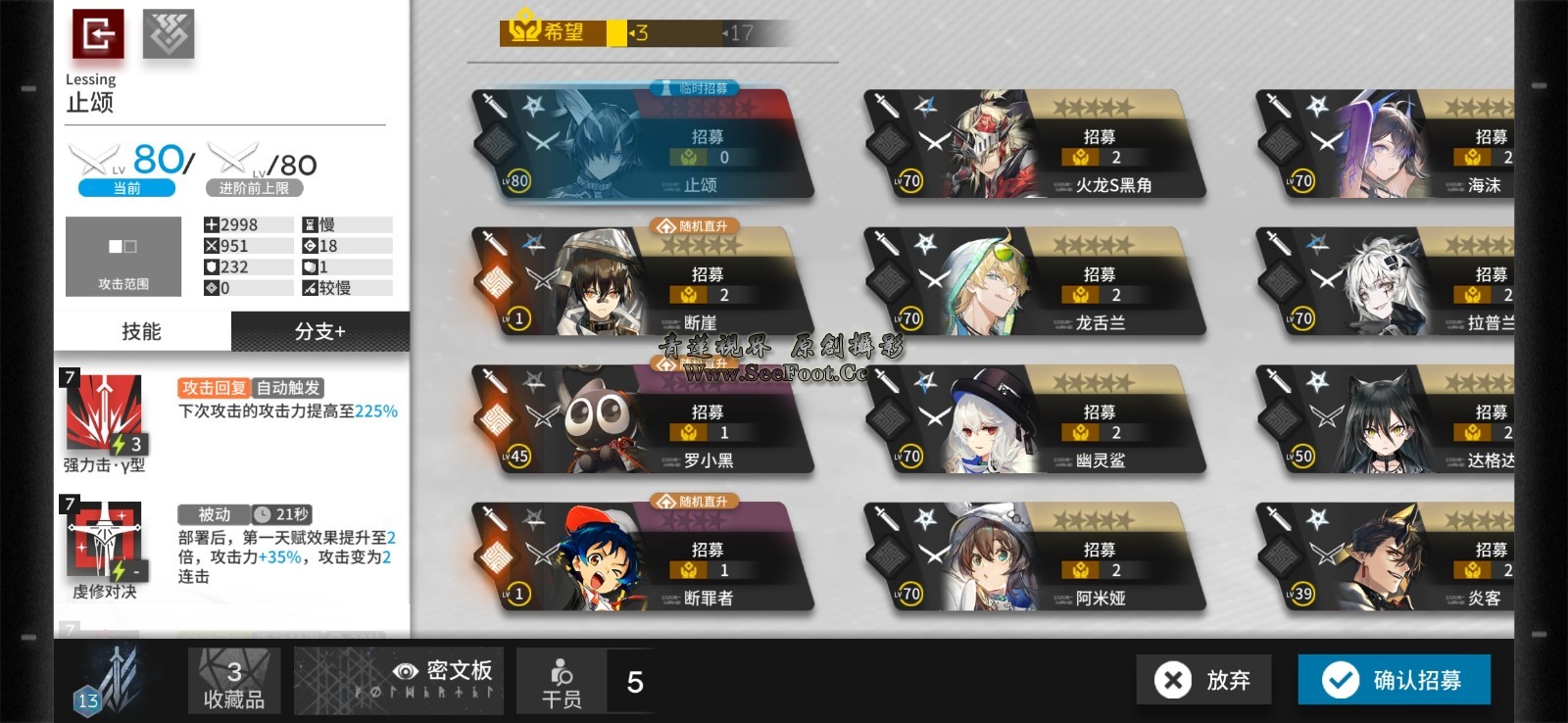 ���ֻ��ϴ�